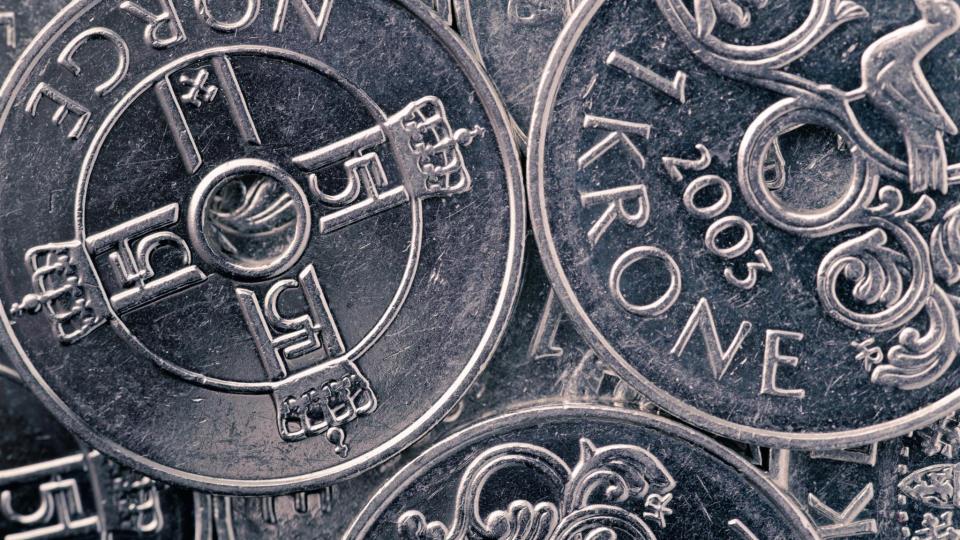 Lenke til artikkel: Alette, Ole og Sofie Vollenes legat til støtte for ungdom under utdanning fra tidligere Spydeberg kommune