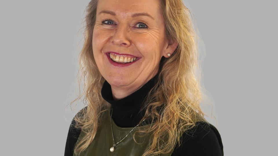 Lenke til artikkel: Ny gynekologihjemmel til Indre Østfold