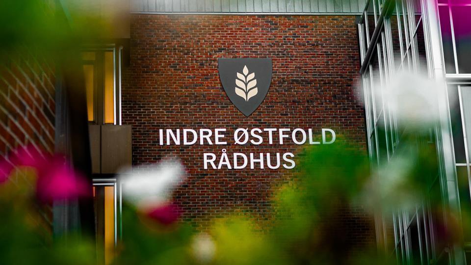 Lenke til artikkel: Indre Østfold kommune engasjerer Kruger Kaldnes AS og NCC Norge AS til nye Stegen renseanlegg