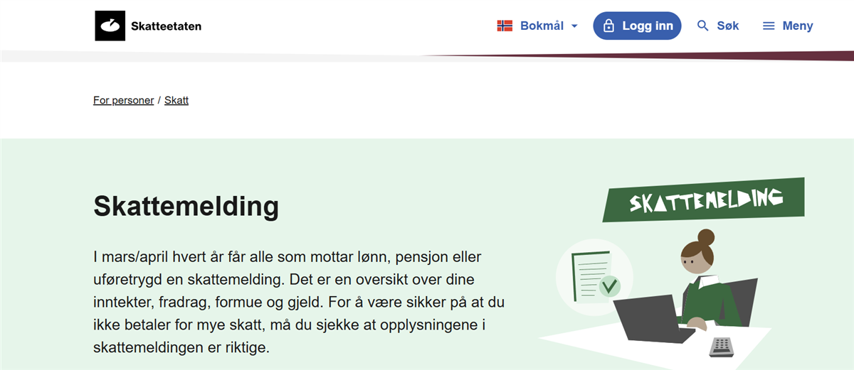 Skattemelding.png - Klikk for stort bilde