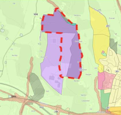 Holtskogen utvikling videre.png - Klikk for stort bilde