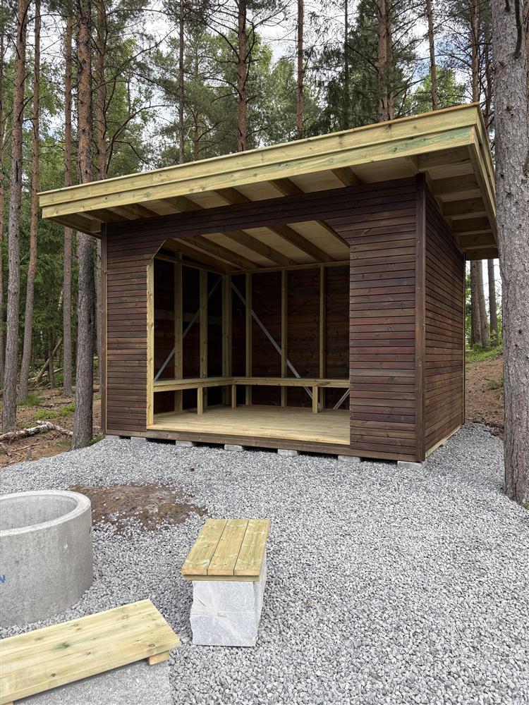 Klikk for stort bilde