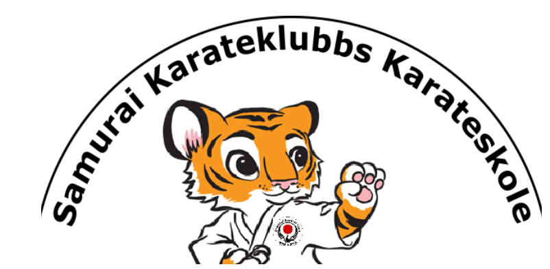 logo karataskole - Klikk for stort bilde