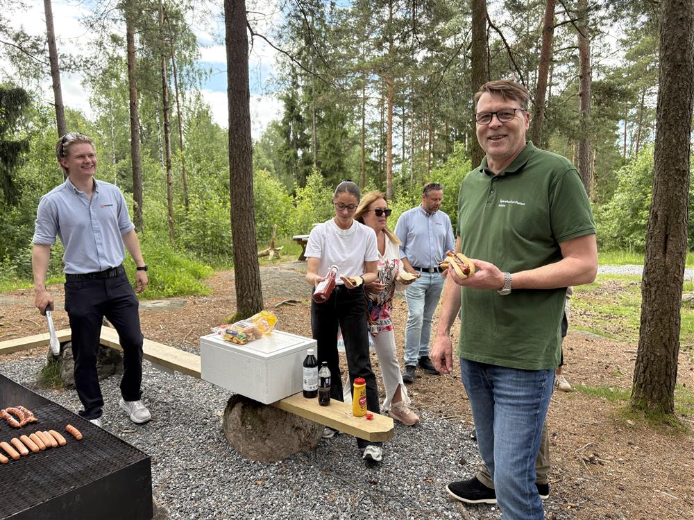 Klikk for stort bilde