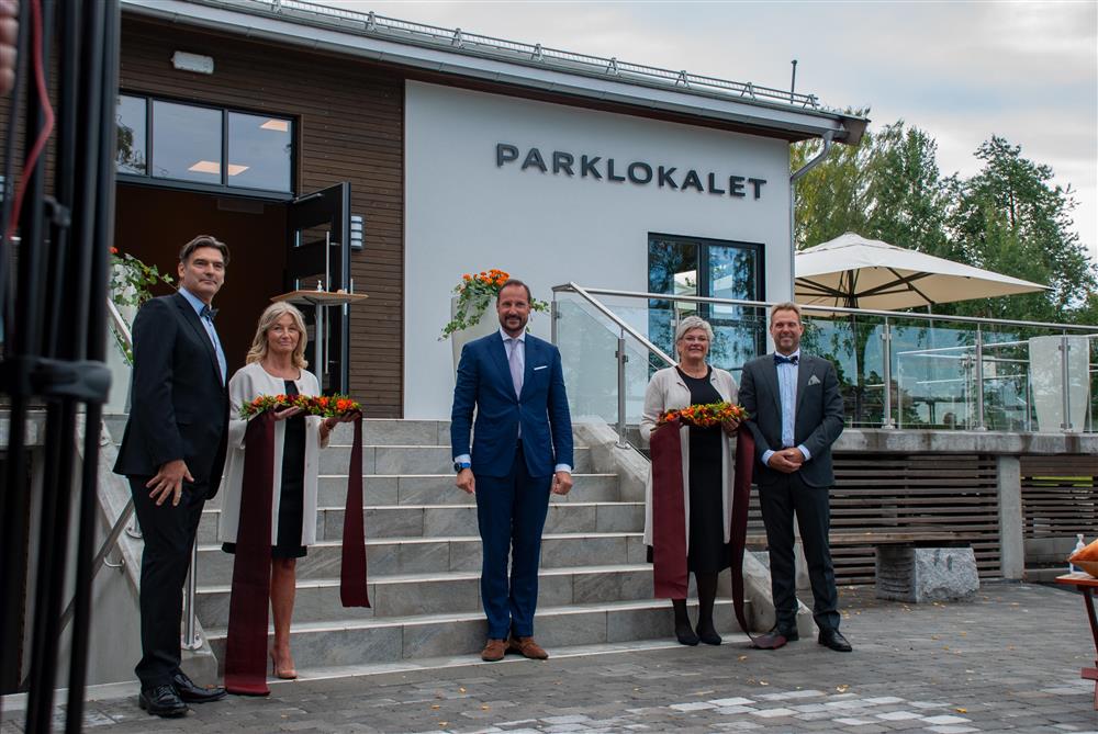 Klikk for stort bilde