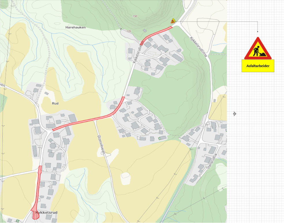 Veistrekning Kykkelsrud.png - Klikk for stort bilde