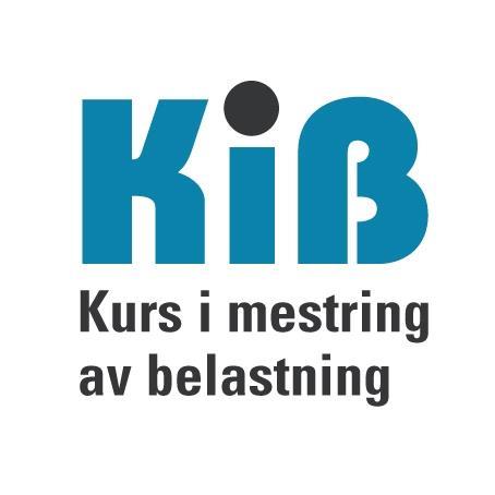 logo KIB - Klikk for stort bilde