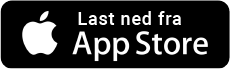Lenke til ledsagerbevis på App Store