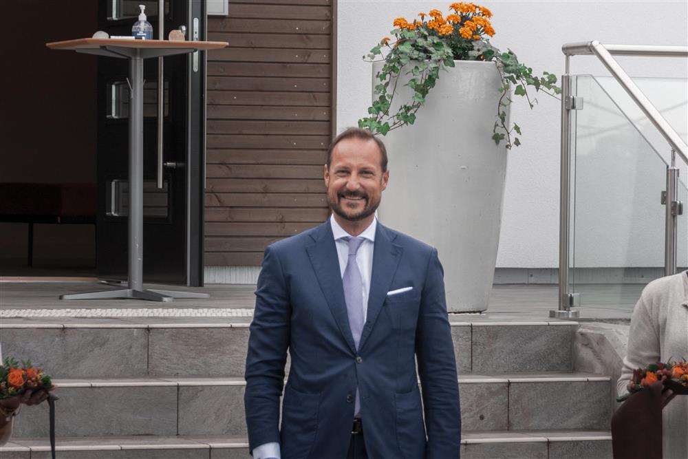 Klikk for stort bilde