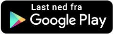 Lenke til ledsagerbevis på Google Play