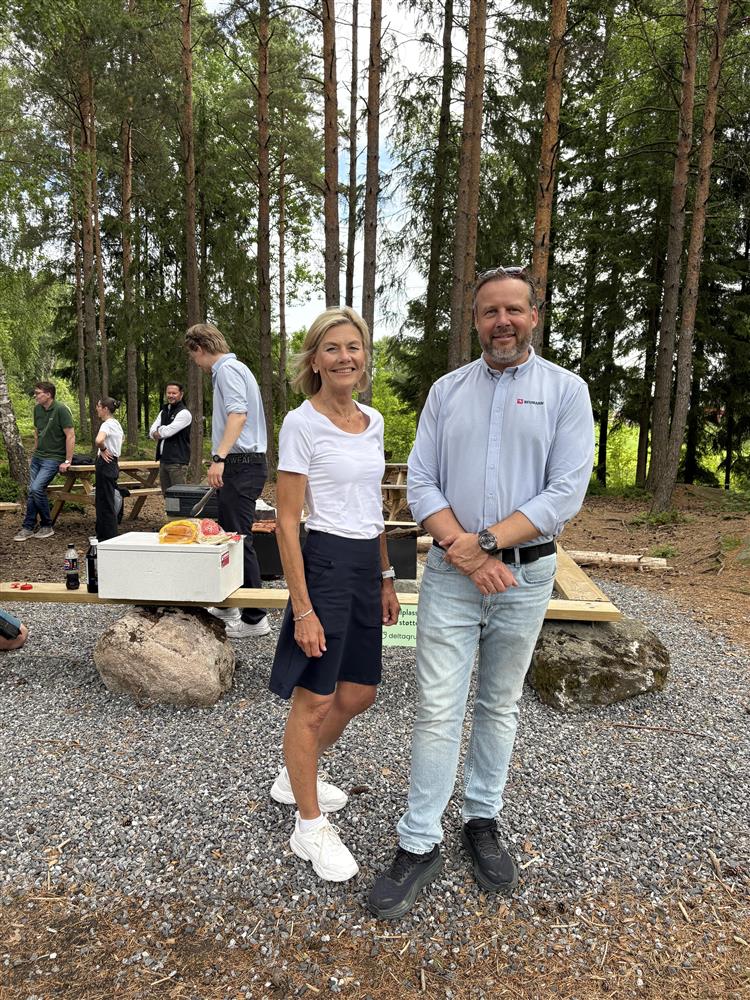 Klikk for stort bilde