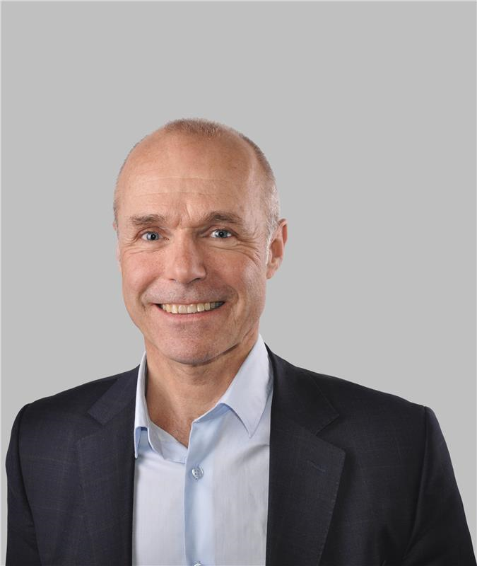 Kjetil Westgaard - Klikk for stort bilde