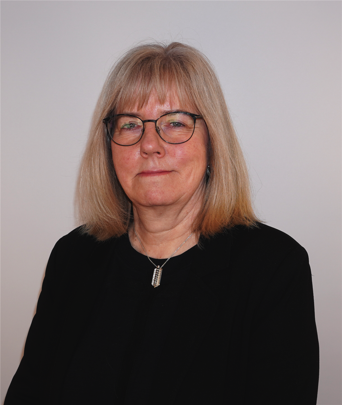 Wenche Folberg - Klikk for stort bilde