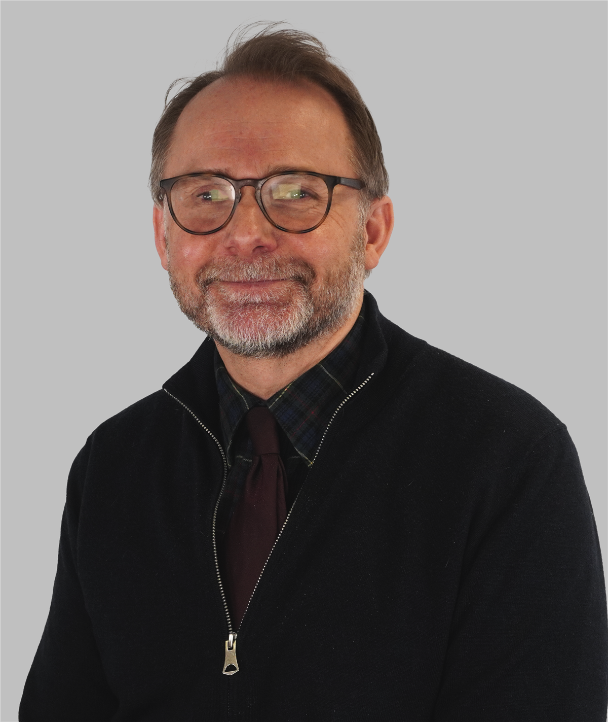 Erik Bråthen - Klikk for stort bilde