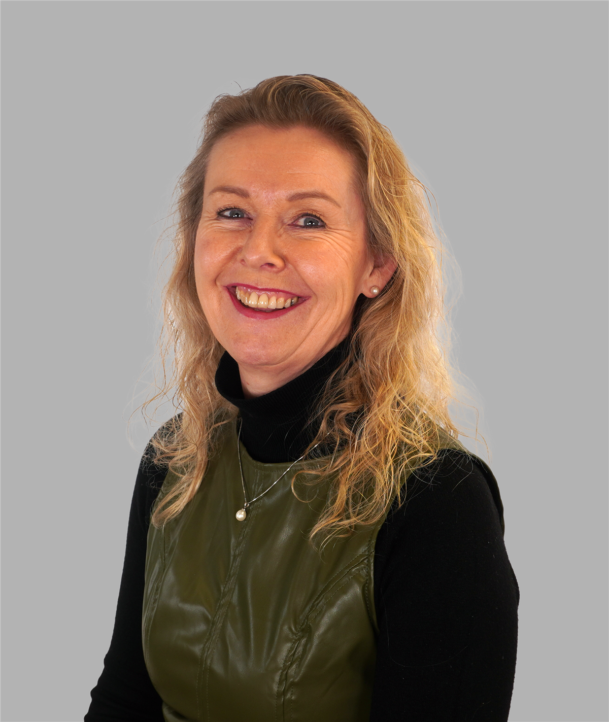 Alice Reigstad - Klikk for stort bilde