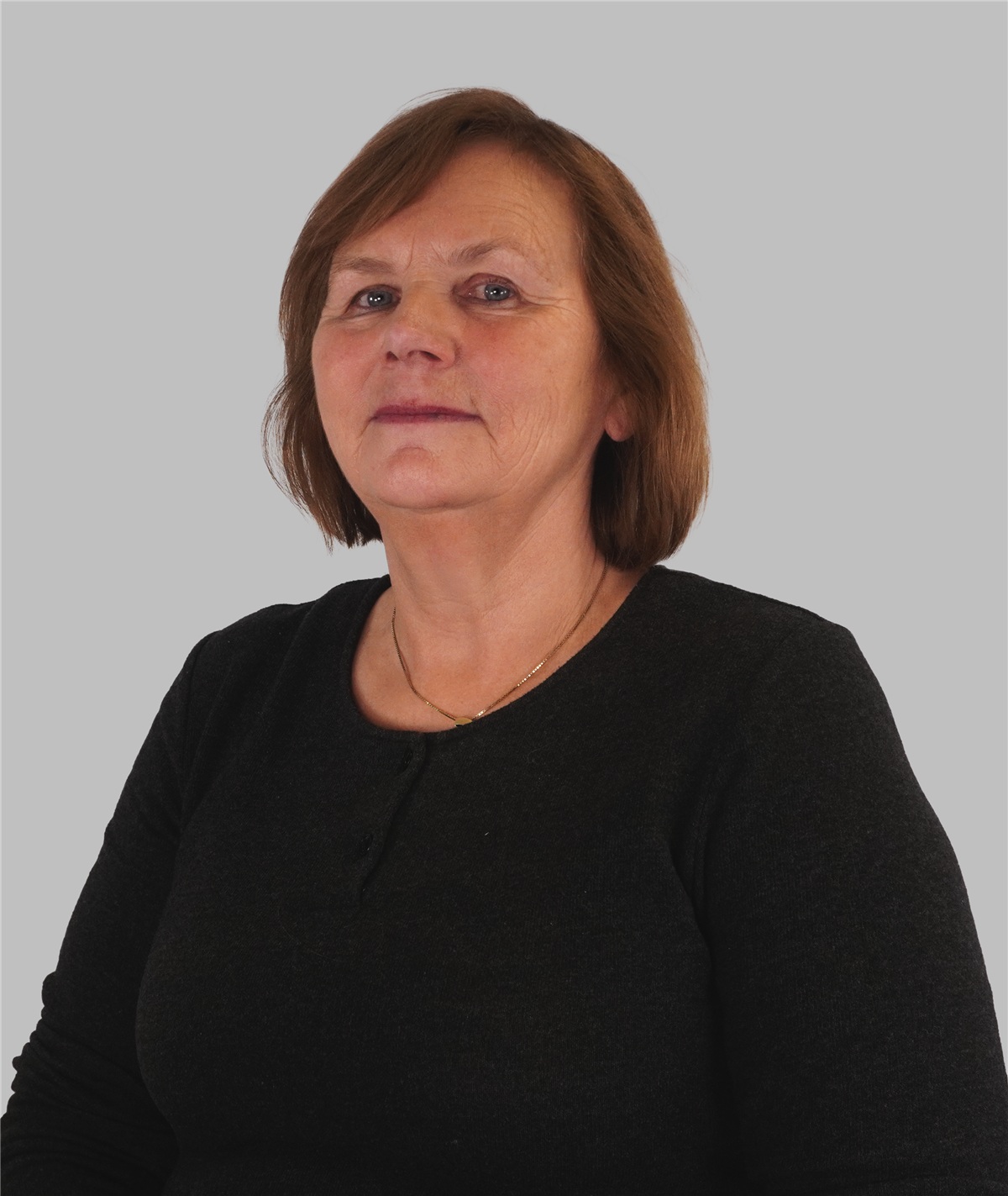 Hilde Brandsrud - Klikk for stort bilde